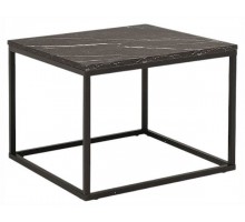 Стол журнальный Rossi B