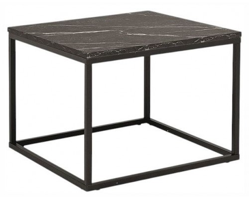 Стол журнальный Rossi B