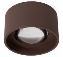 Накладной светильник Lucide Lenz 33805/08/97