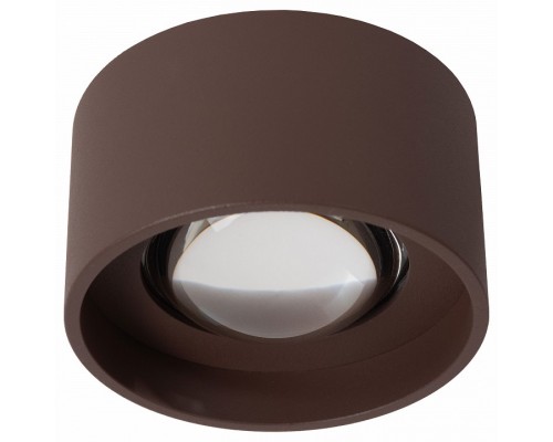 Накладной светильник Lucide Lenz 33805/08/97