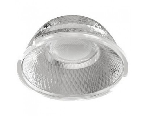 Линза Denkirs SHINE Optics DK5700-D25-A15