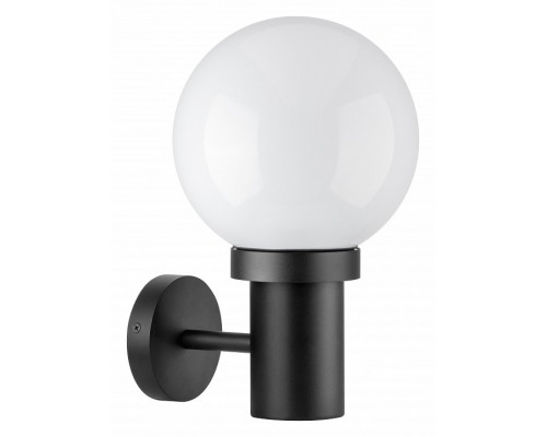 Светильник на штанге Lightstar Bolla 373610 Светильник на штанге Lightstar Bolla 373610