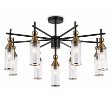 Люстра на штанге Ambrella Light LH LH55258