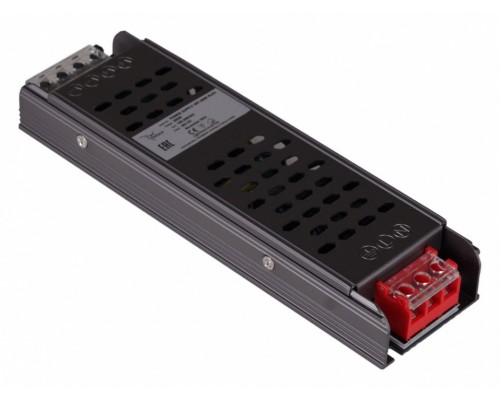 Блок питания POWER SUPPLY 48V 200W RLPS Блок питания POWER SUPPLY 48V 200W RLPS