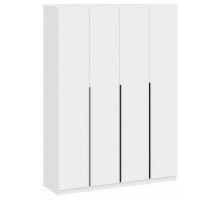 Шкаф платяной ШК