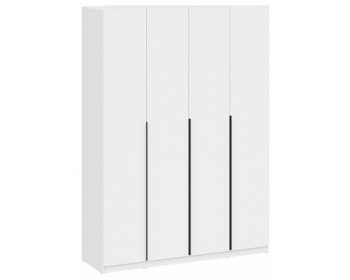 Шкаф платяной ШК