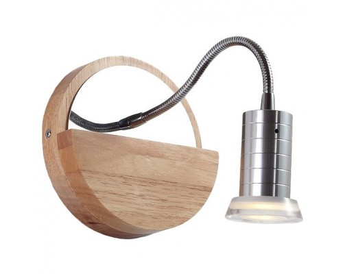 Бра Lucia Tucci Natura Natura W160.1 Бра Lucia Tucci Natura Natura W160.1