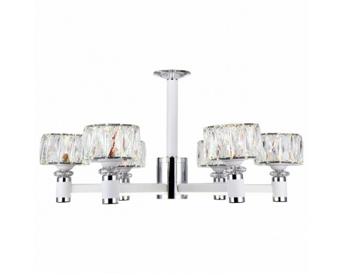 Подвесная люстра Ambrella Traditional 3 TR4518 Подвесная люстра Ambrella Traditional 3 TR4518
