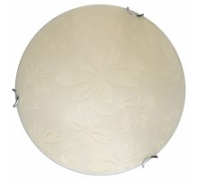 Накладной светильник TopLight Jane TL9640Y-00WH