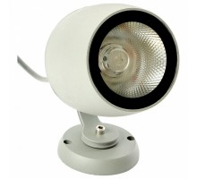 Настенно-наземный прожектор Feron LL-600 51772