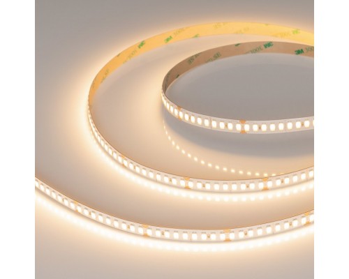 Лента светодиодная Arlight ULTRA 040250 Лента светодиодная Arlight ULTRA 040250