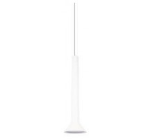 Подвесной светильник Loft it Pipe 10337/250 White