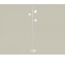 Торшер Ambrella Light XB XB9812203