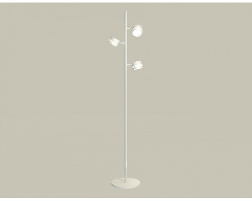 Торшер Ambrella Light XB XB9812203 Торшер Ambrella Light XB XB9812203