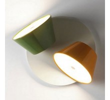 Бра O-LUCE Tam Tam 18593121