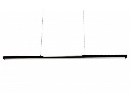 Подвесной светильник Escada Projection 604/S LED Подвесной светильник Escada Projection 604/S LED