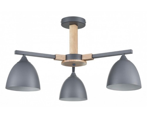 Люстра на штанге Lumion Colange 8096/3C Люстра на штанге Lumion Colange 8096/3C