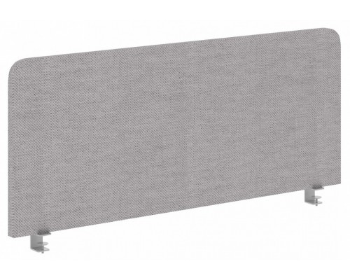 Полка для перегородки Rand Acoustic XAFP 1250 Полка для перегородки Rand Acoustic XAFP 1250