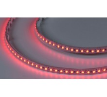 Лента светодиодная SWG SWG3120 00-00015651