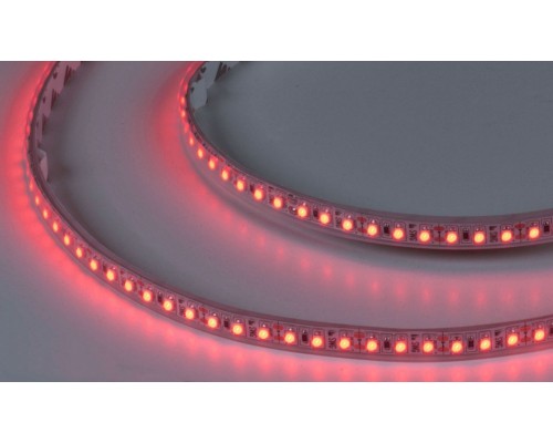 Лента светодиодная SWG SWG3120 00-00015651