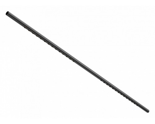 Модульный светильник Maytoni Points C101CL-L1000-24W3-6K-B Модульный светильник Maytoni Points C101CL-L1000-24W3-6K-B