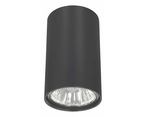Накладной светильник Nowodvorski Eye Graphite 5256 Накладной светильник Nowodvorski Eye Graphite 5256