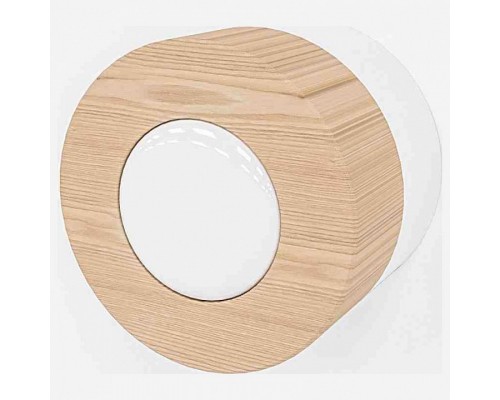 Фонарь кемпинговый Apeyron Electrics  12-100