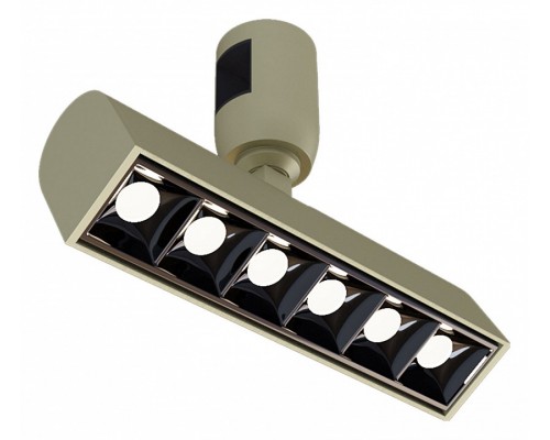 Накладной светильник Arlight APRIORI 053956 Накладной светильник Arlight APRIORI 053956