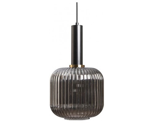 Подвесной светильник Loft it Iris 1 2070-B+BL Подвесной светильник Loft it Iris 1 2070-B+BL