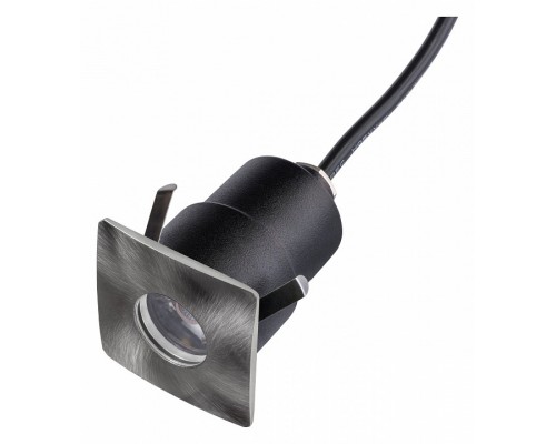 Встраиваемый светильник Lightstar Ipogeo ip384325 Встраиваемый светильник Lightstar Ipogeo ip384325