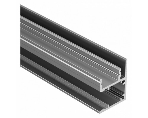 Профиль накладной Arlight WALL 050466 Профиль накладной Arlight WALL 050466