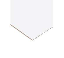 Панели настенные Рейки