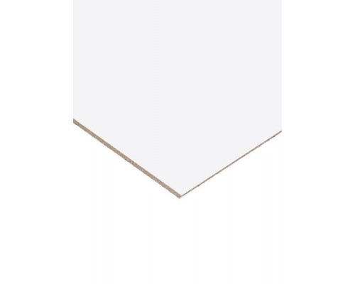 Панели настенные Рейки