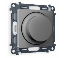 Диммер без рамки Ambrella Volt Quant MA655510