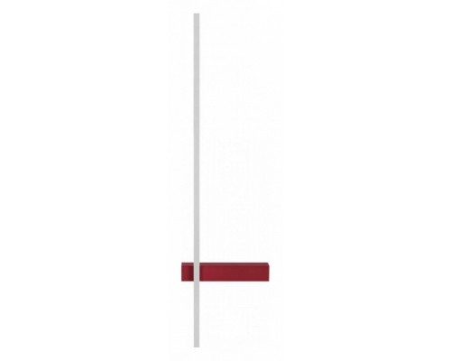 Бра Loft it Linio 10149/900 Red Бра Loft it Linio 10149/900 Red
