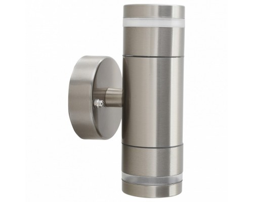 Светильник на штанге Apeyron Electrics  11-112