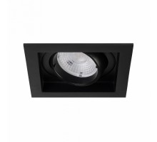 Встраиваемый светильник Arlight VORTEX 057962