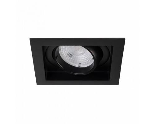 Встраиваемый светильник Arlight VORTEX 057962