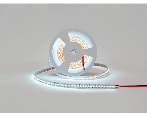 Лента светодиодная SWG SWG2240 SWG2240-24-20-W-M