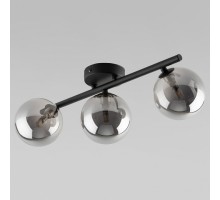 Накладной светильник TK Lighting Estera 6855 Estera
