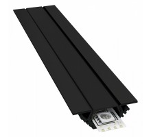 Короб накладной Apeyron Electrics  08-07-Ч
