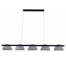 Подвесная люстра Kink Light  08447-5AL,19(16)