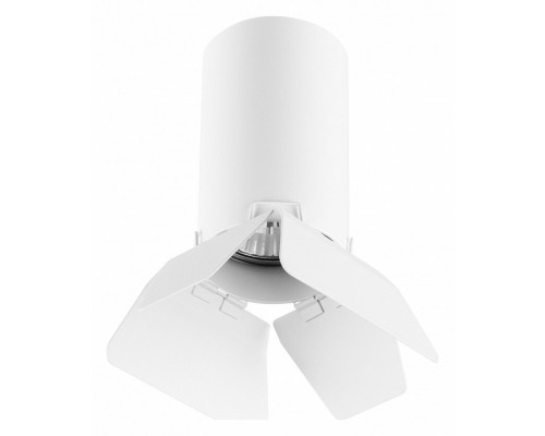 Светильник на штанге Lightstar Rullo R436436 Светильник на штанге Lightstar Rullo R436436