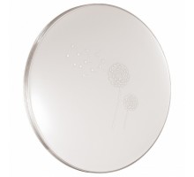 Накладной светильник Sonex Airita 3005/EL