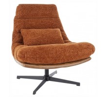 Кресло Felicia