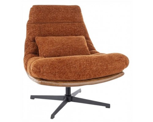 Кресло Felicia