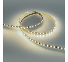 Лента светодиодная Eleganz LUX EL-LS5M-96WW