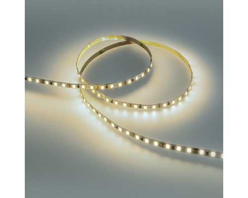 Лента светодиодная Eleganz LUX EL-LS5M-96WW