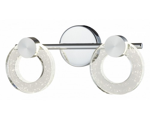 Бра SIMPLE STORY 1081 1081-LED8WL Бра SIMPLE STORY 1081 1081-LED8WL