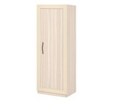 Шкаф для белья Нобиле ВтН-ФГД